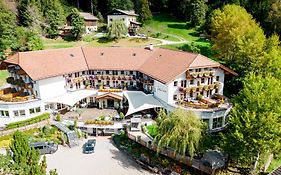 Hotel Marica